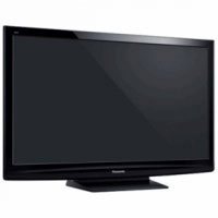 Panasonic TX-P50C2E